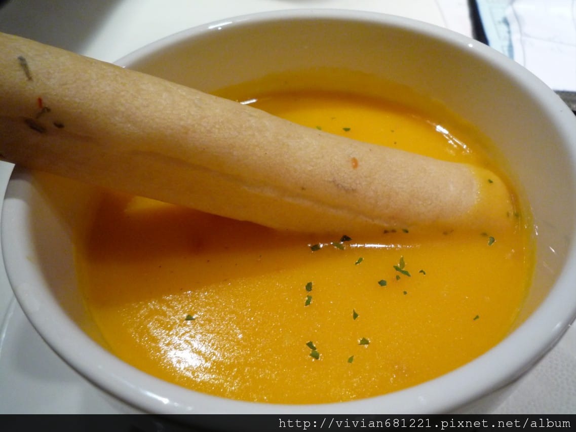 P1120008 我超愛喝的啦 !1.jpg