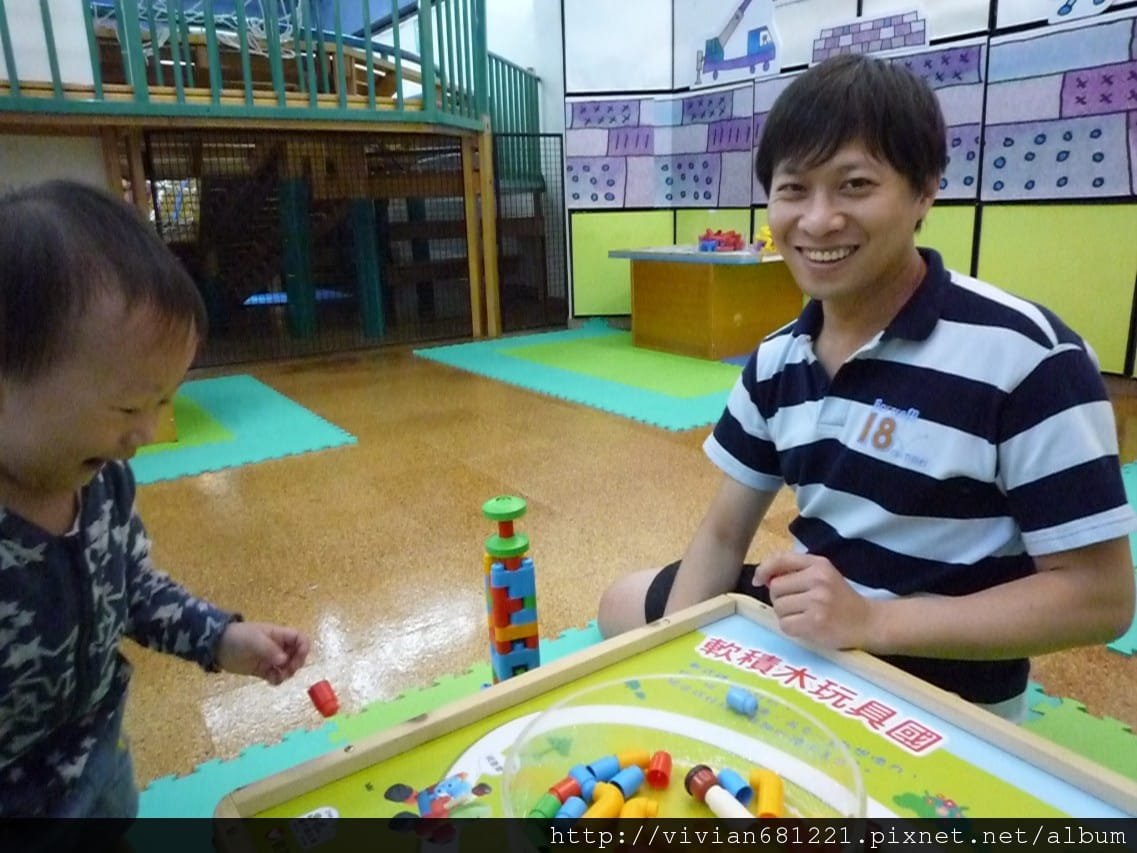 大小孩玩的都開心.jpg