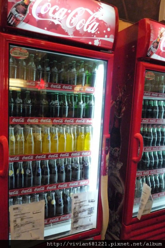 P11209781.jpg P11209781.jpg