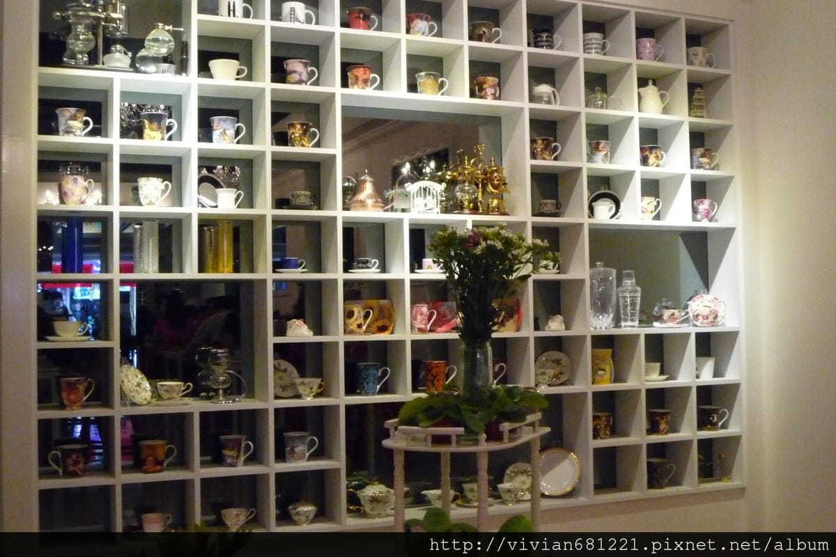 P11209351.jpg P11209351.jpg