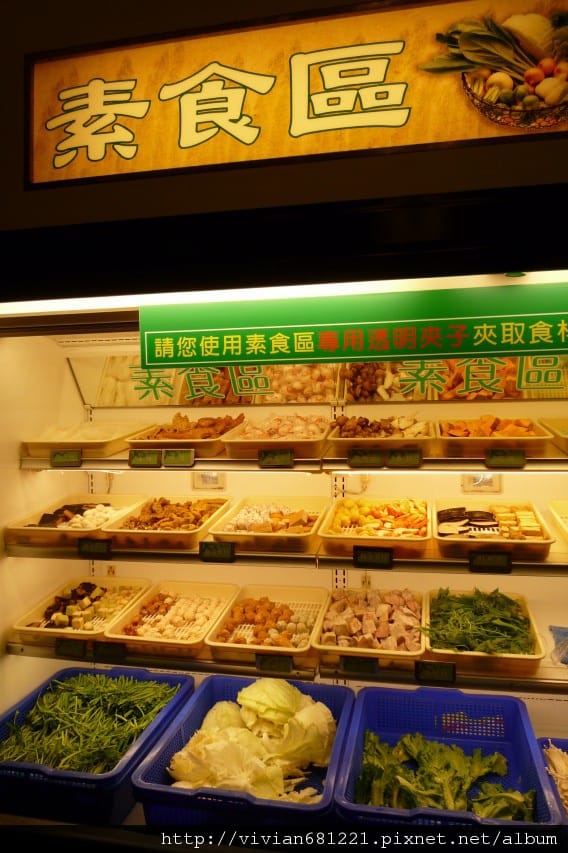 P11209841.jpg P11209841.jpg