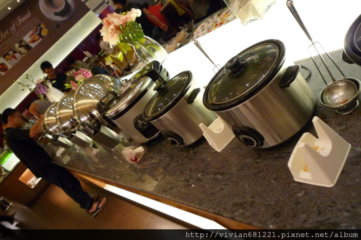 P11300021.jpg P11300021.jpg