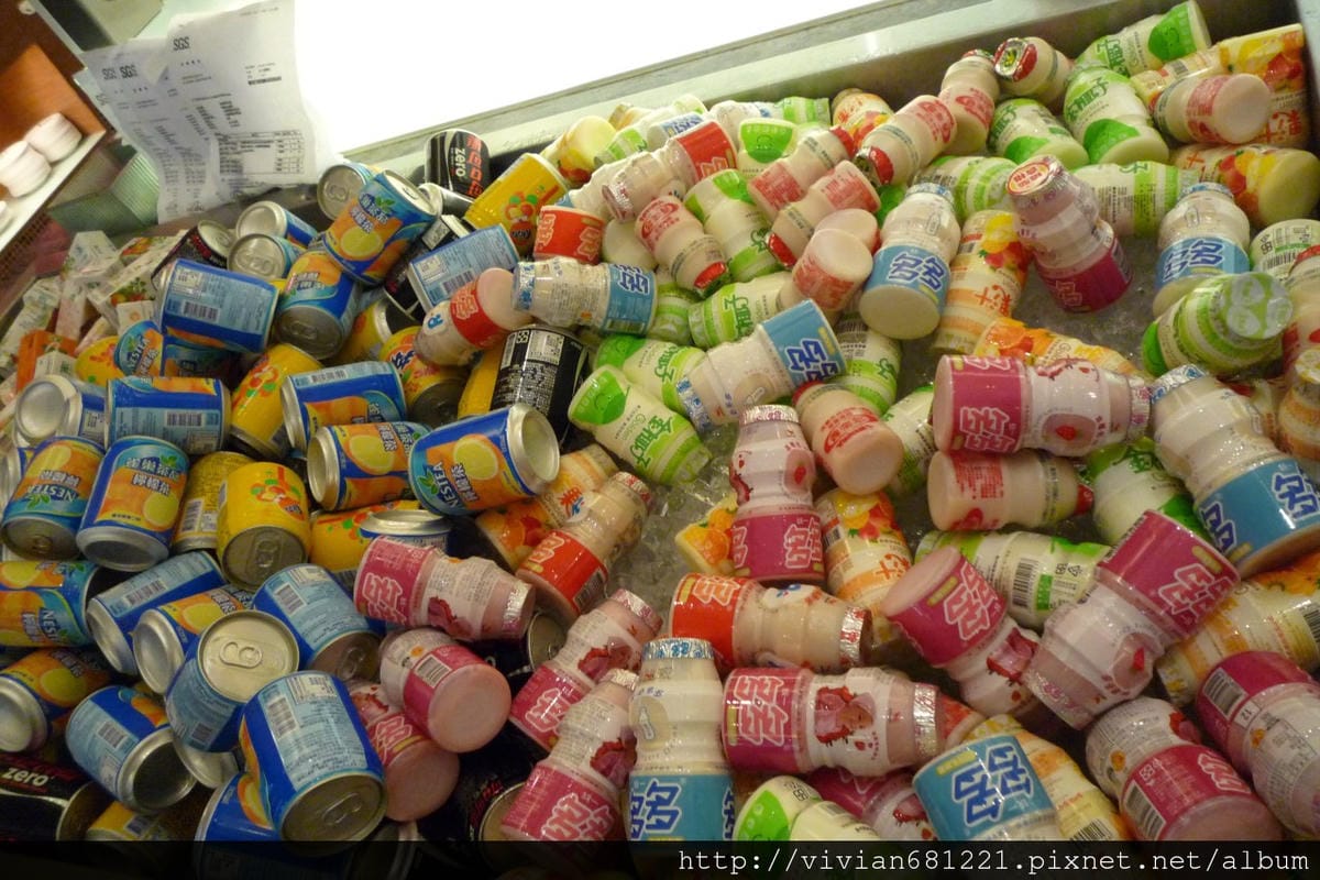 P11209951.jpg P11209951.jpg