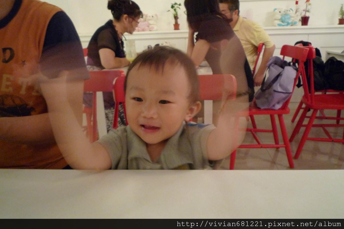 P11209571.jpg P11209571.jpg