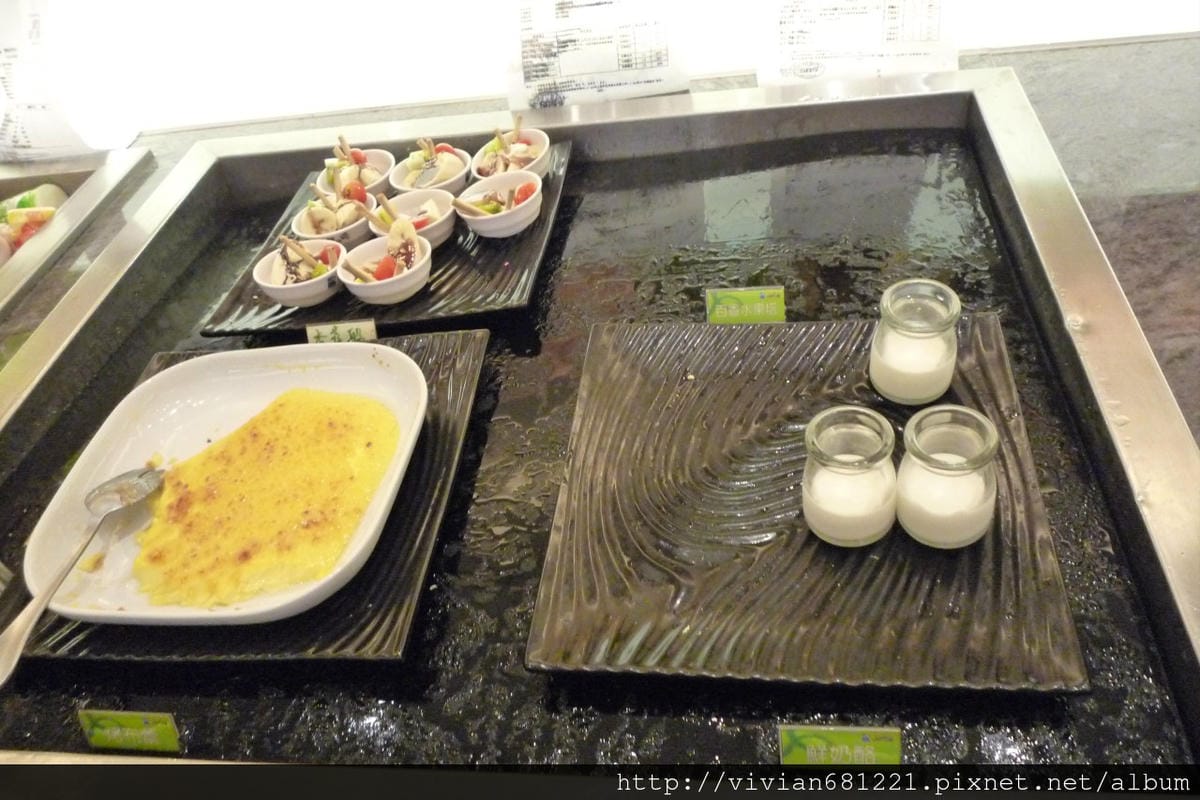 P11209941.jpg P11209941.jpg