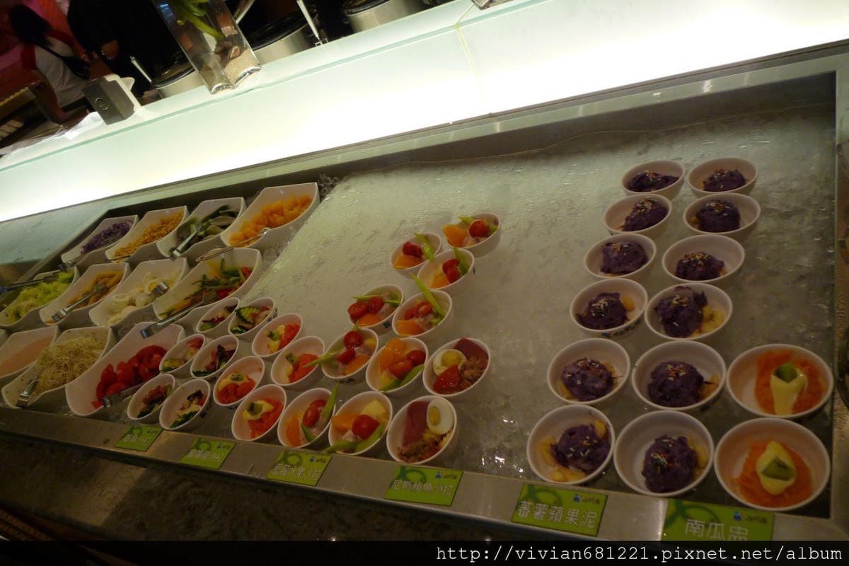 P11209901.jpg P11209901.jpg