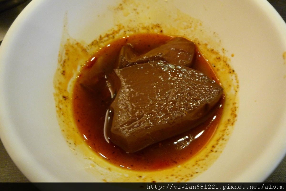 P11300661.jpg P11300661.jpg