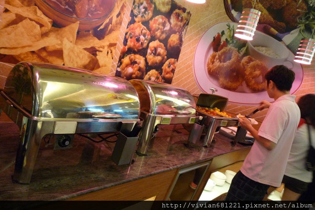 P11300031.jpg P11300031.jpg