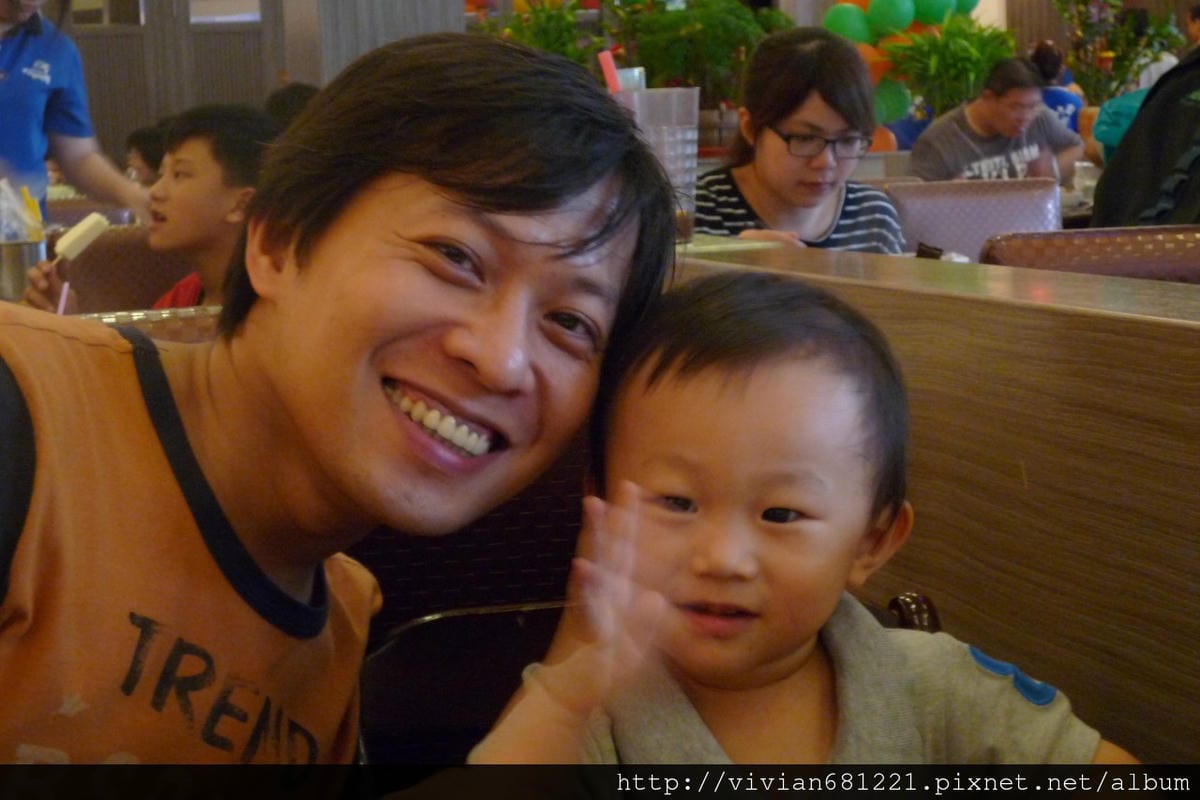 P11300101.jpg P11300101.jpg