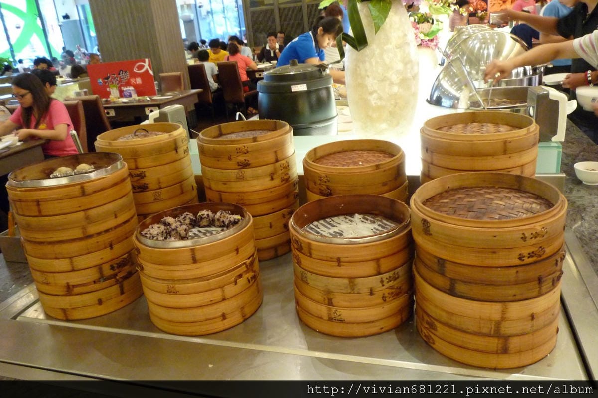 P11209871.jpg P11209871.jpg