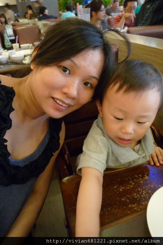 P11300291.jpg P11300291.jpg