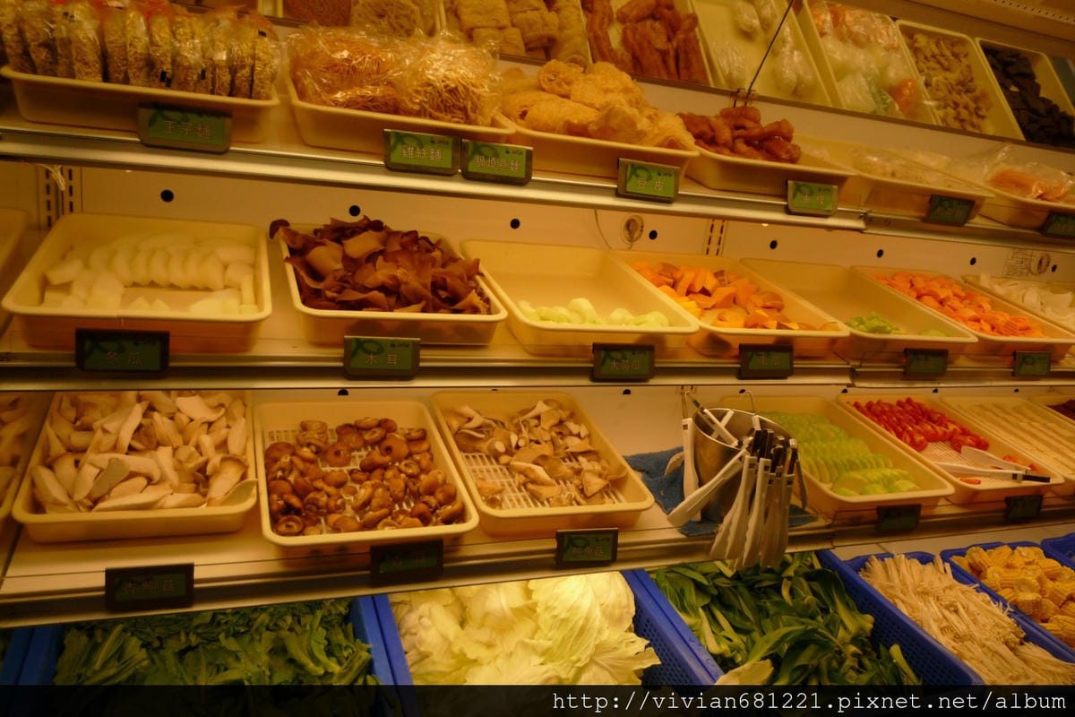 P11300491.jpg P11300491.jpg