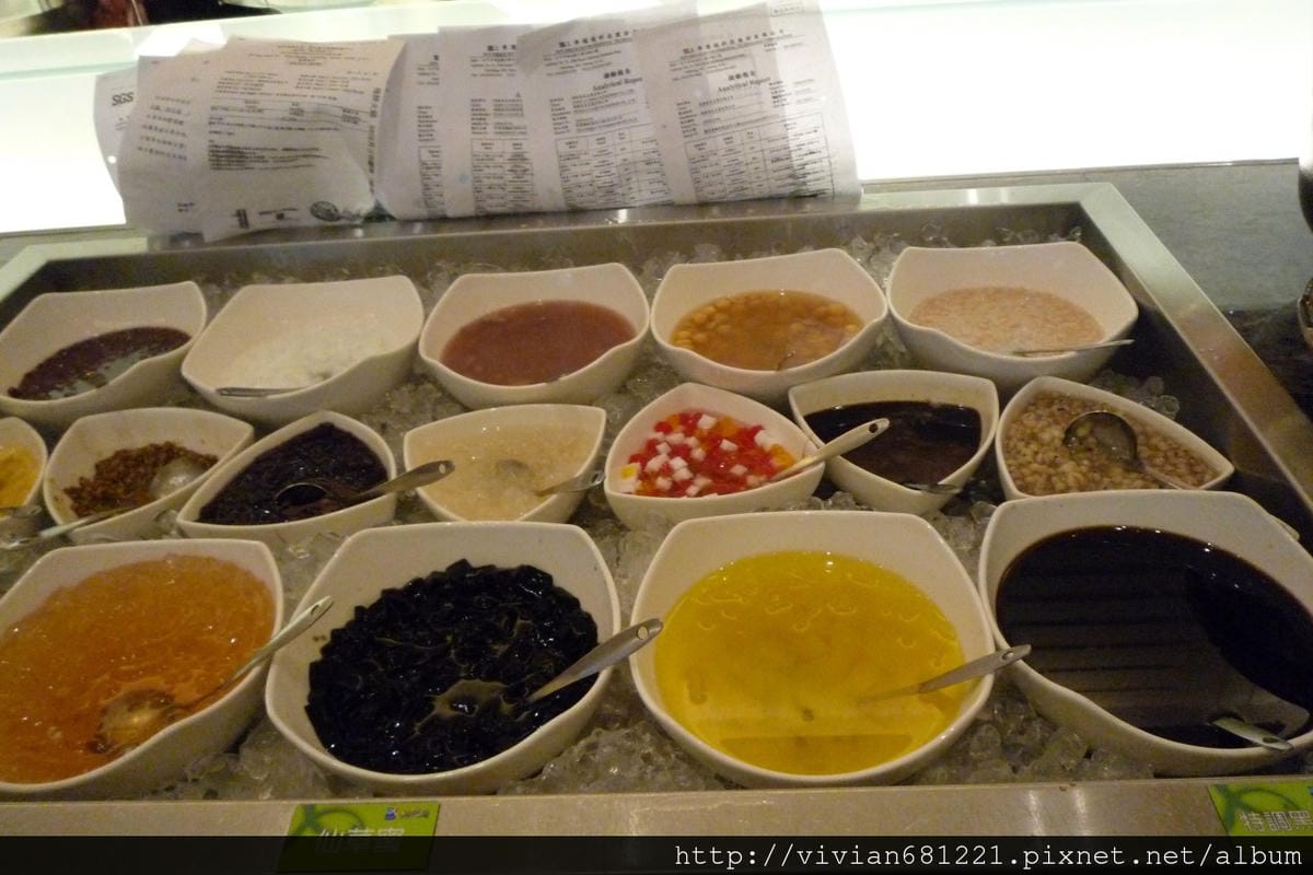 P11209891.jpg P11209891.jpg