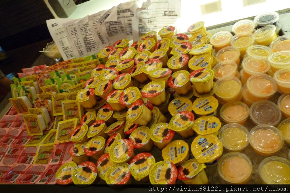 P11209981.jpg P11209981.jpg