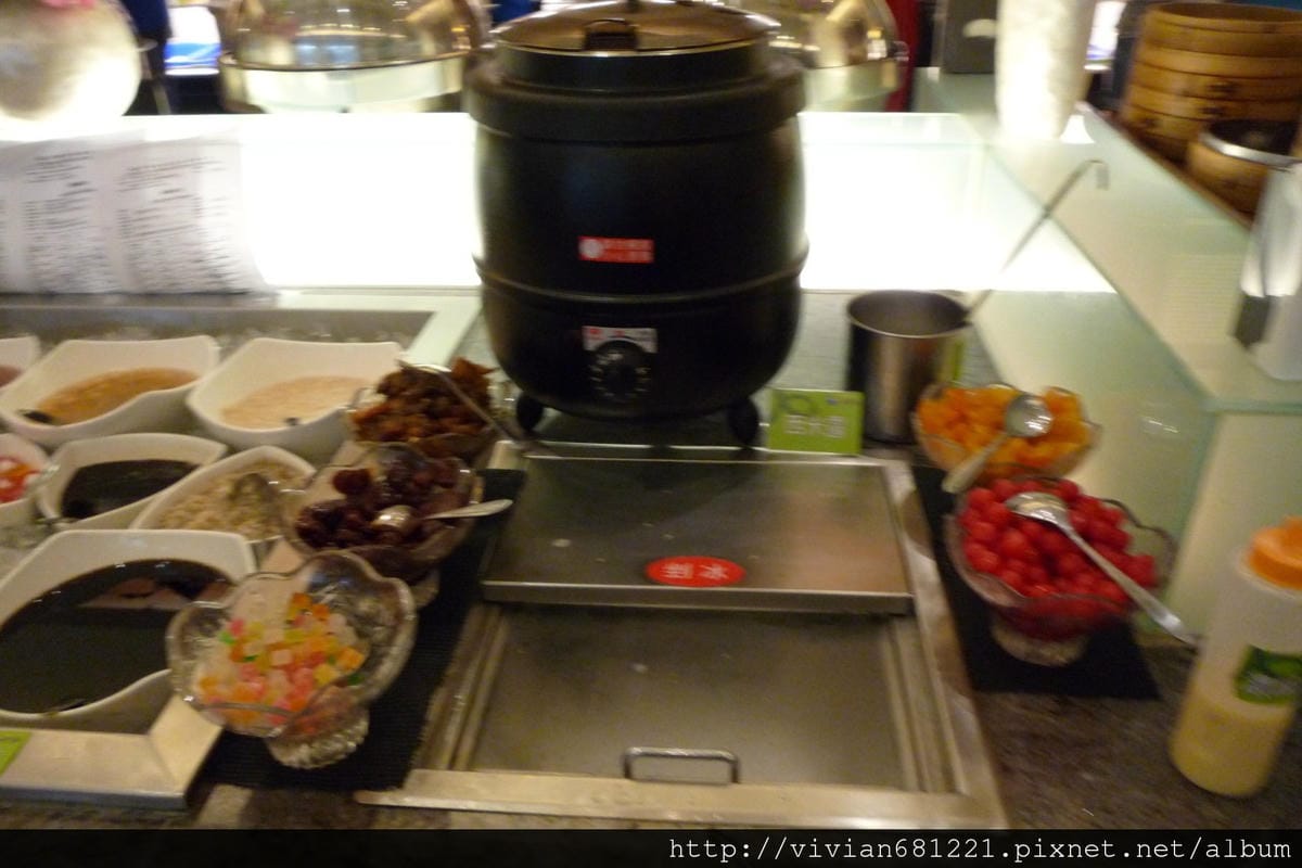 P11209881.jpg P11209881.jpg