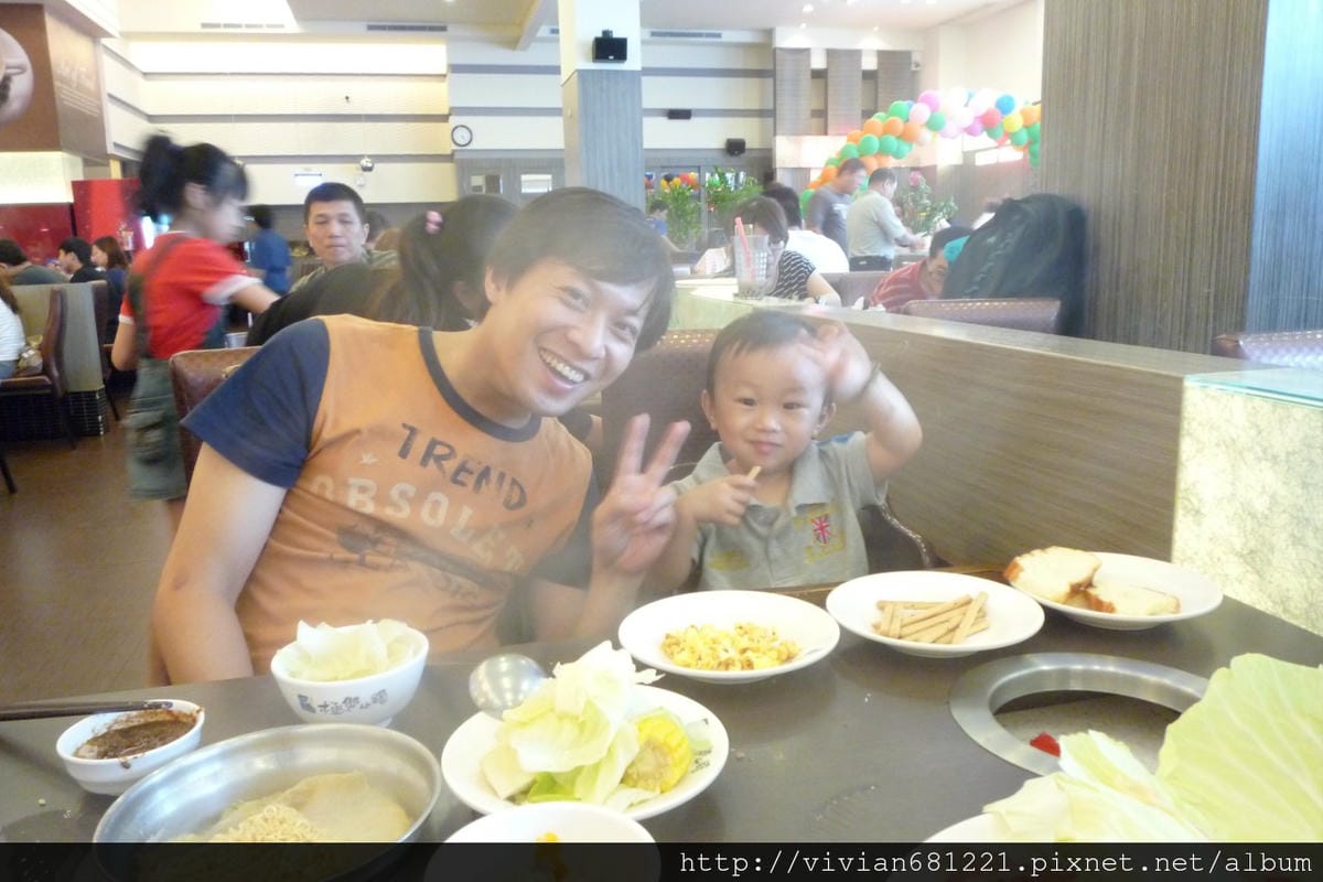 P11209681.jpg P11209681.jpg