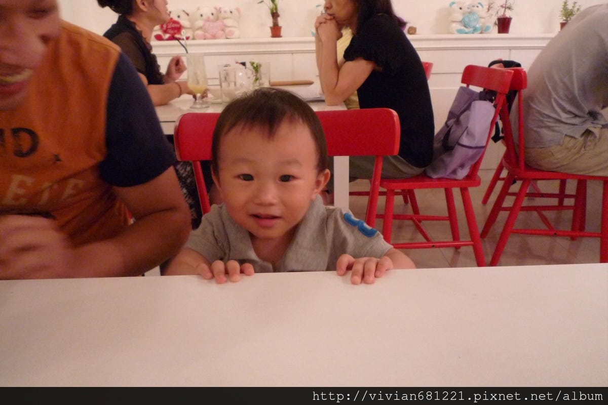 P11209451.jpg P11209451.jpg