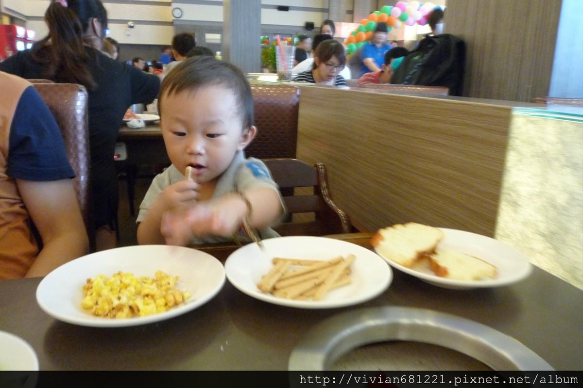 P11209641.jpg P11209641.jpg