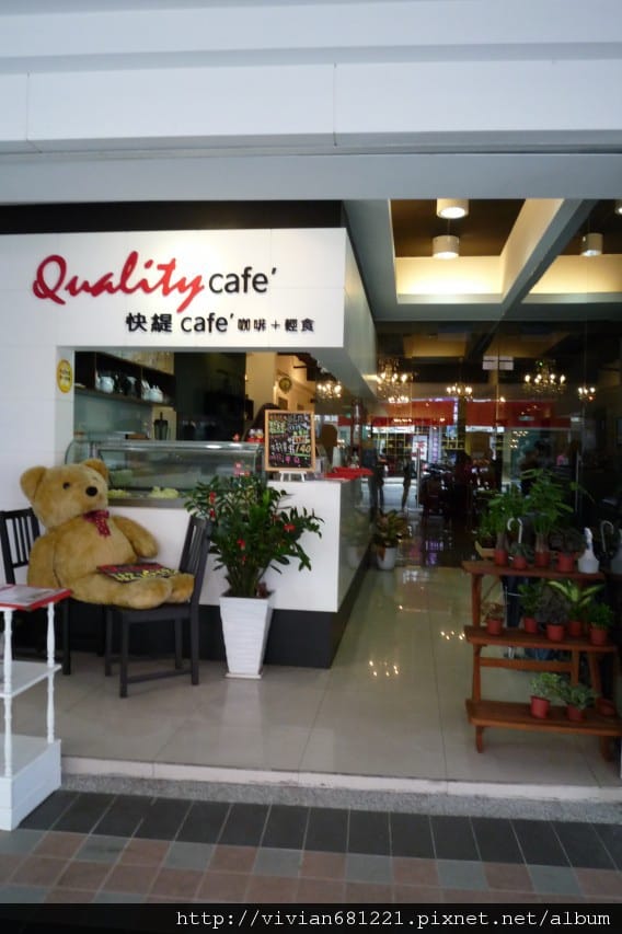 P11209601.jpg P11209601.jpg