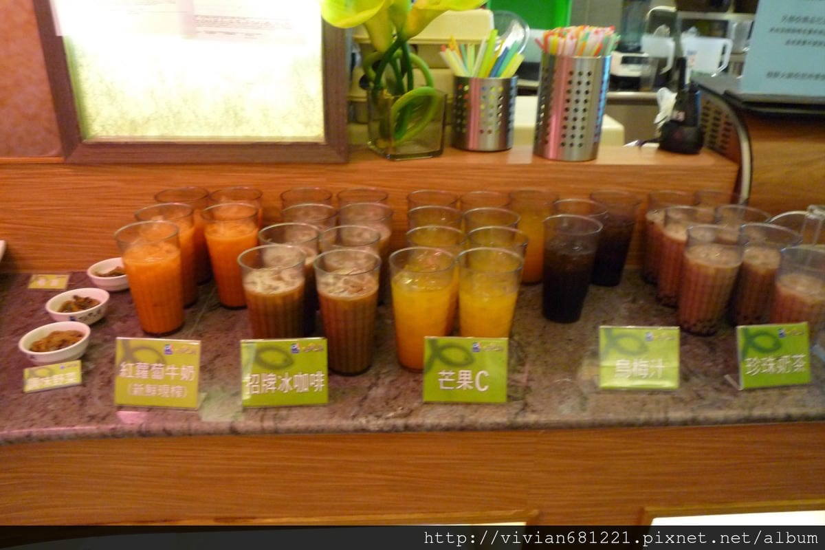 P11300051.jpg P11300051.jpg