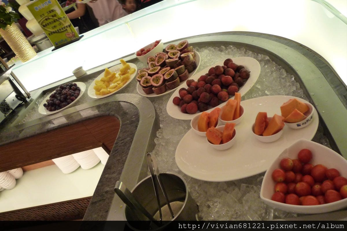 P11209991.jpg P11209991.jpg