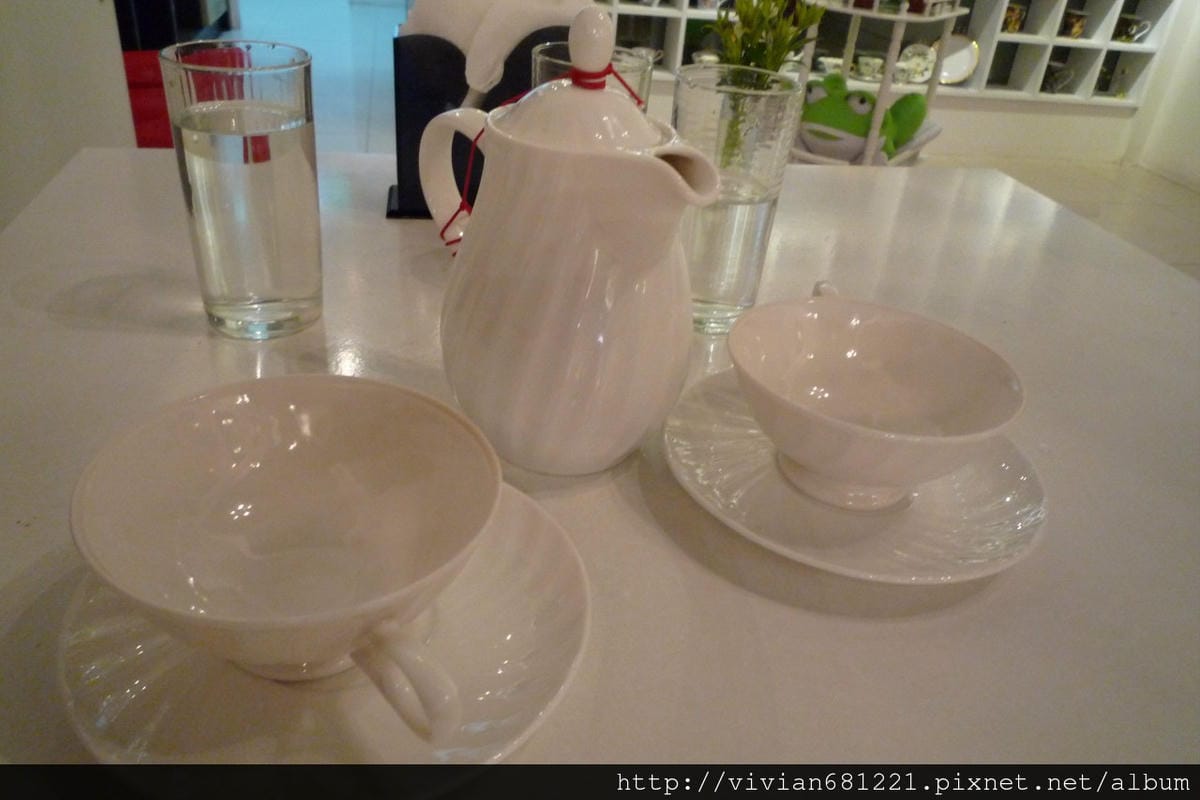 P11209501.jpg P11209501.jpg