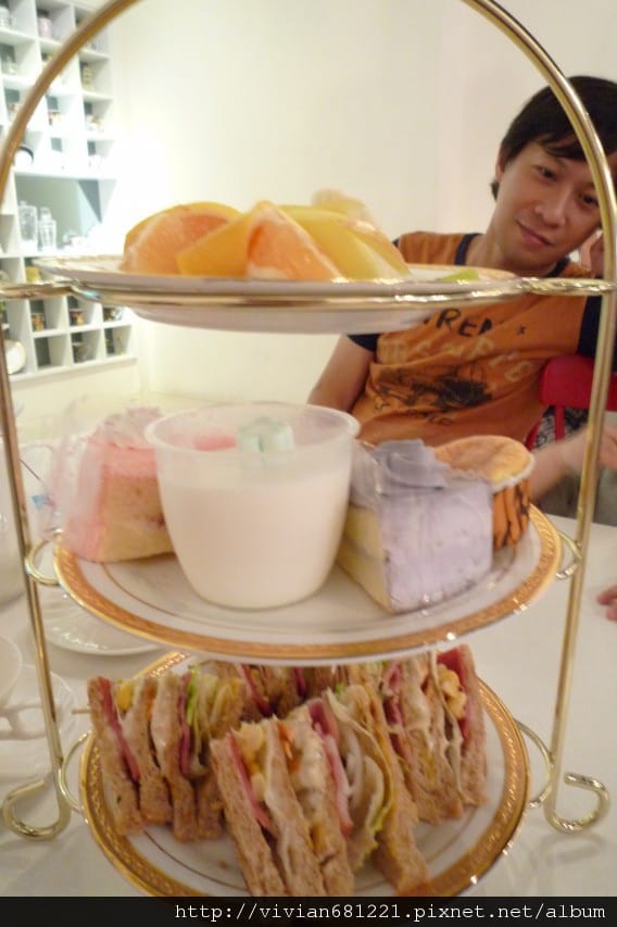 P11209511.jpg P11209511.jpg