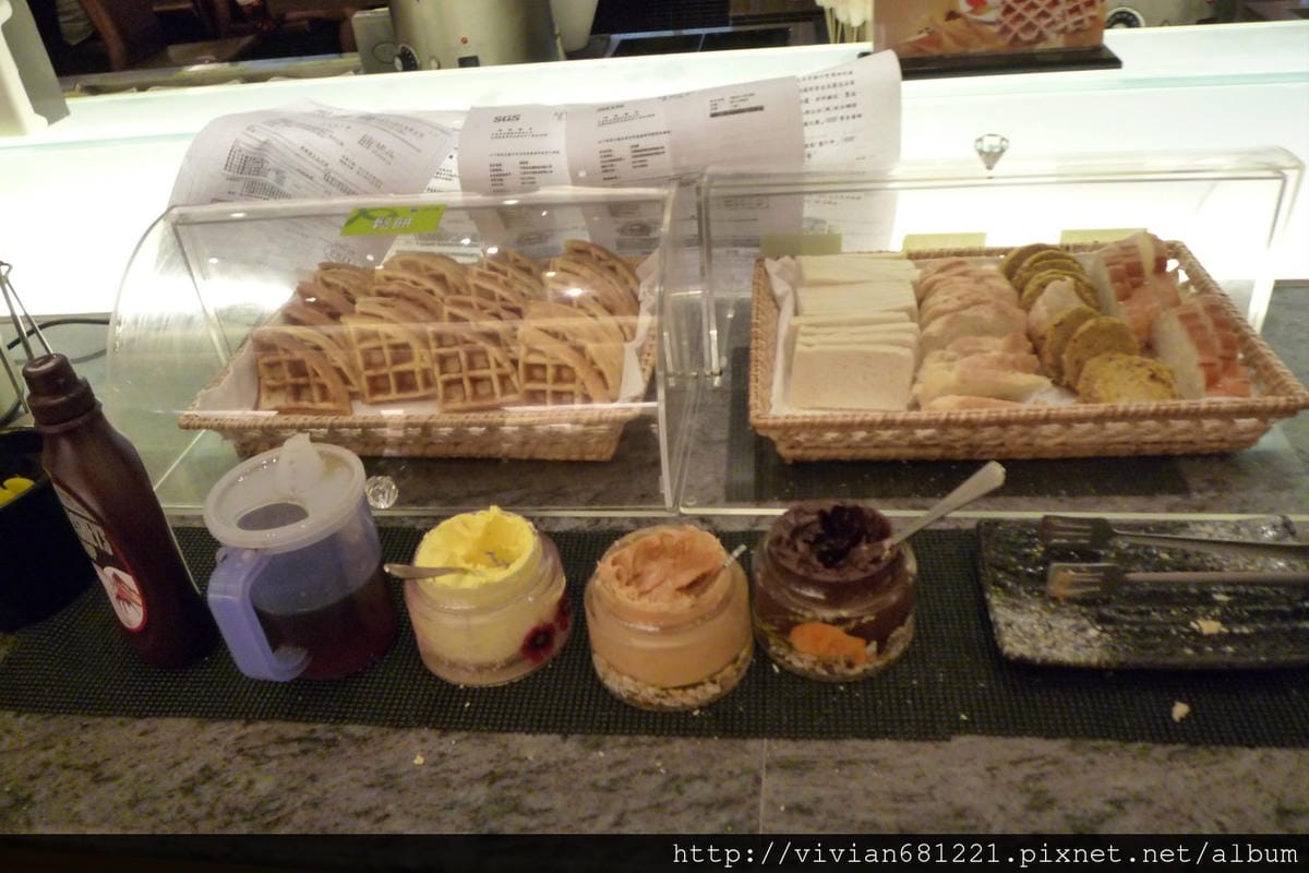 P11300011.jpg P11300011.jpg