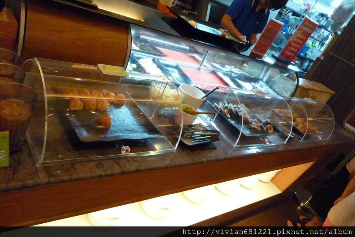 P11300061.jpg P11300061.jpg