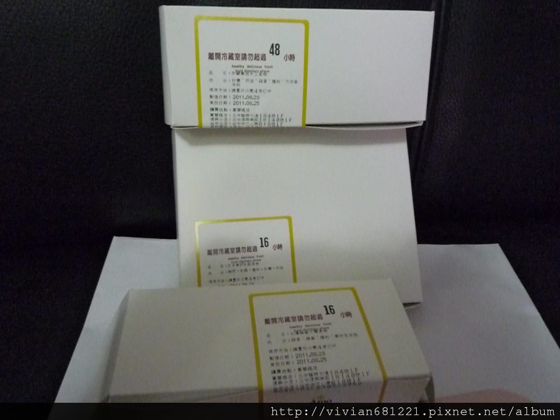 P11301511.jpg P11301511.jpg