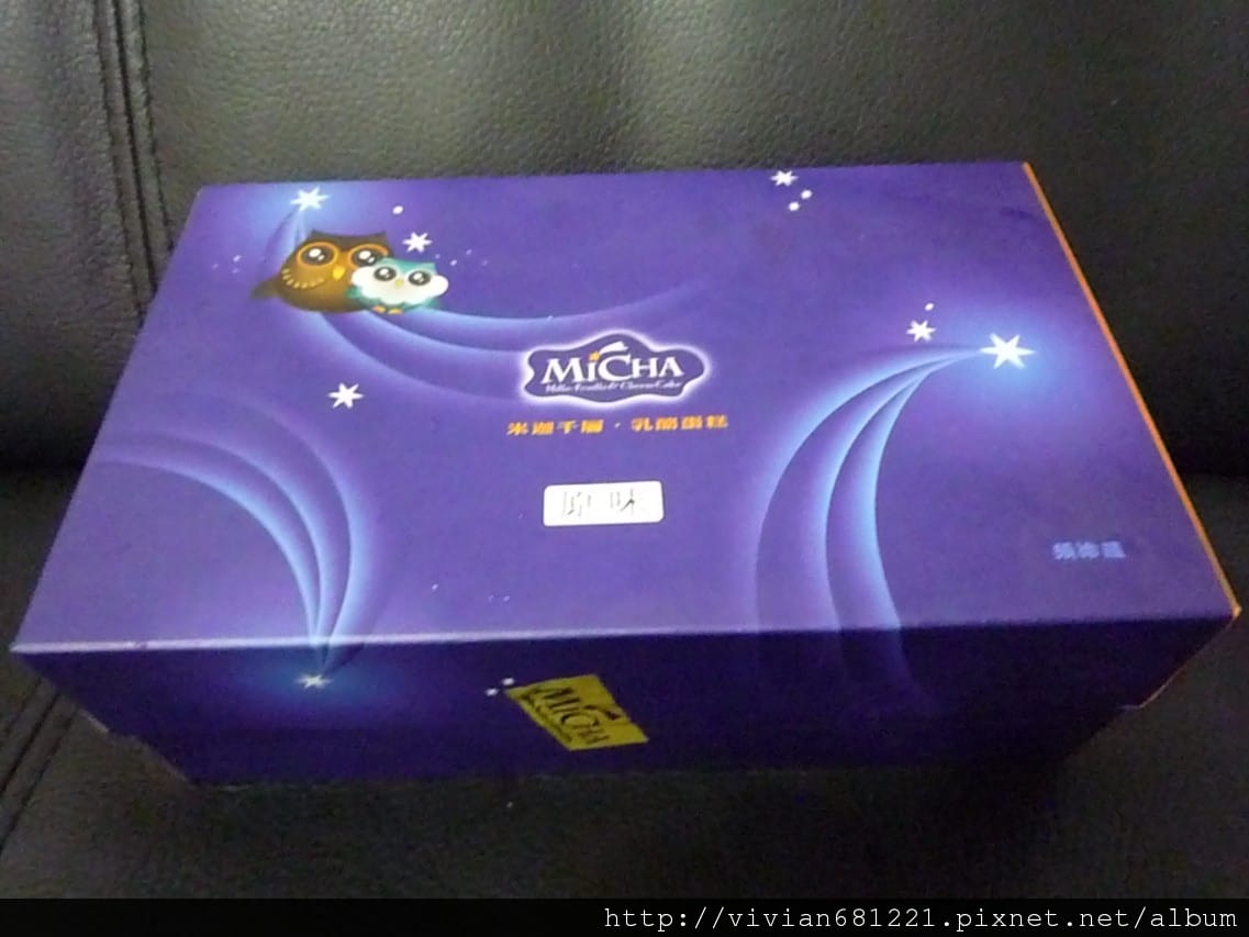 P11301371.jpg P11301371.jpg