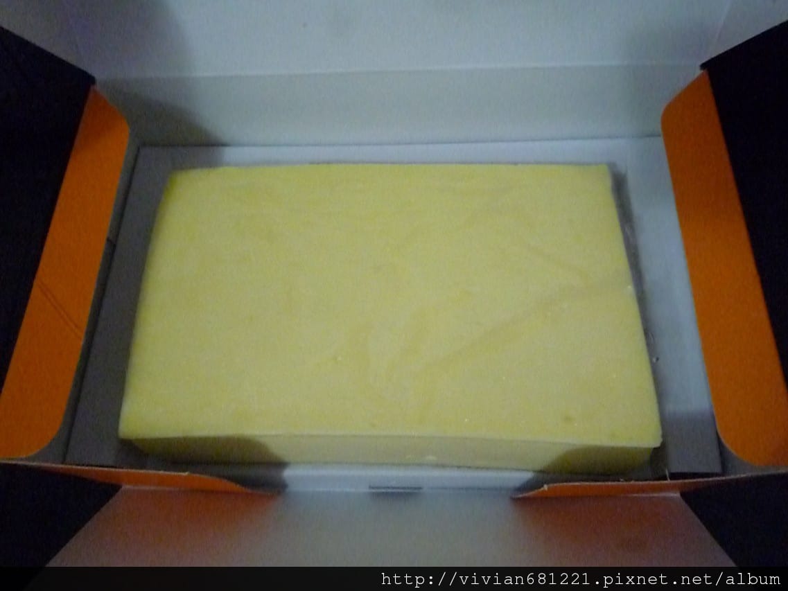 P11301381.jpg P11301381.jpg