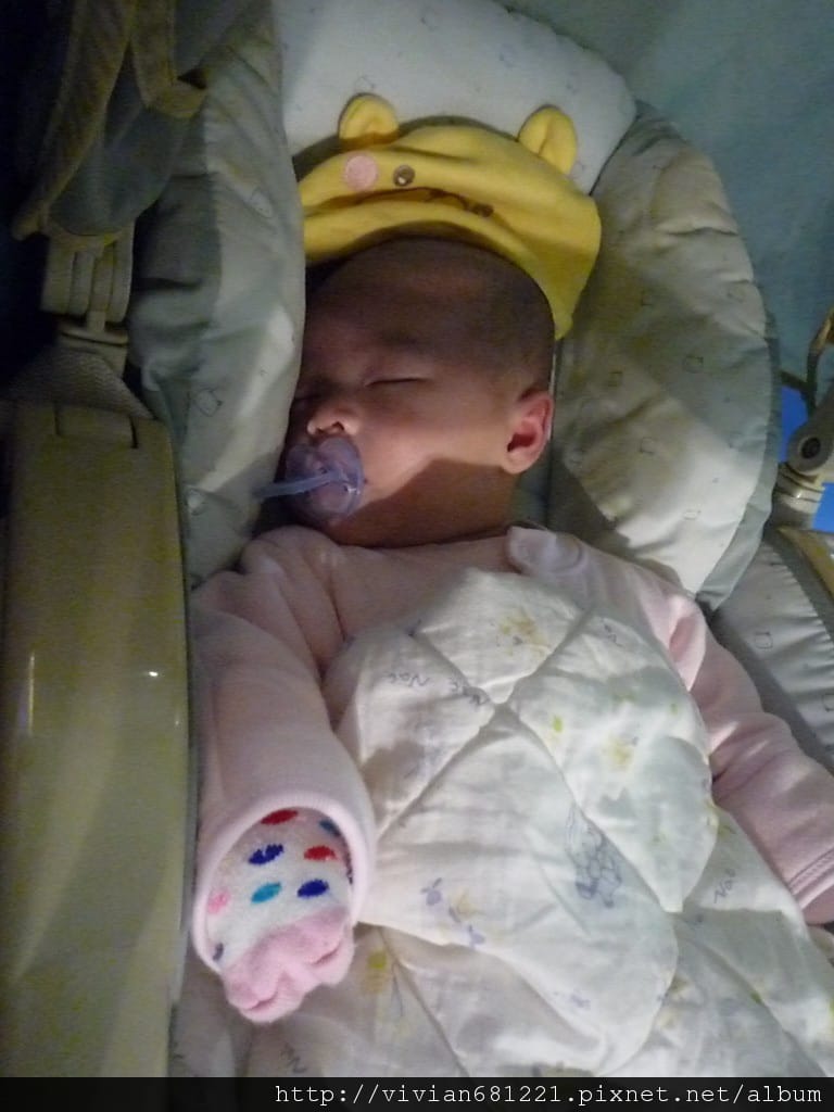 P11404121.jpg P11404121.jpg