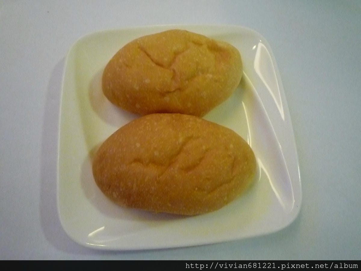 P11403921.jpg P11403921.jpg