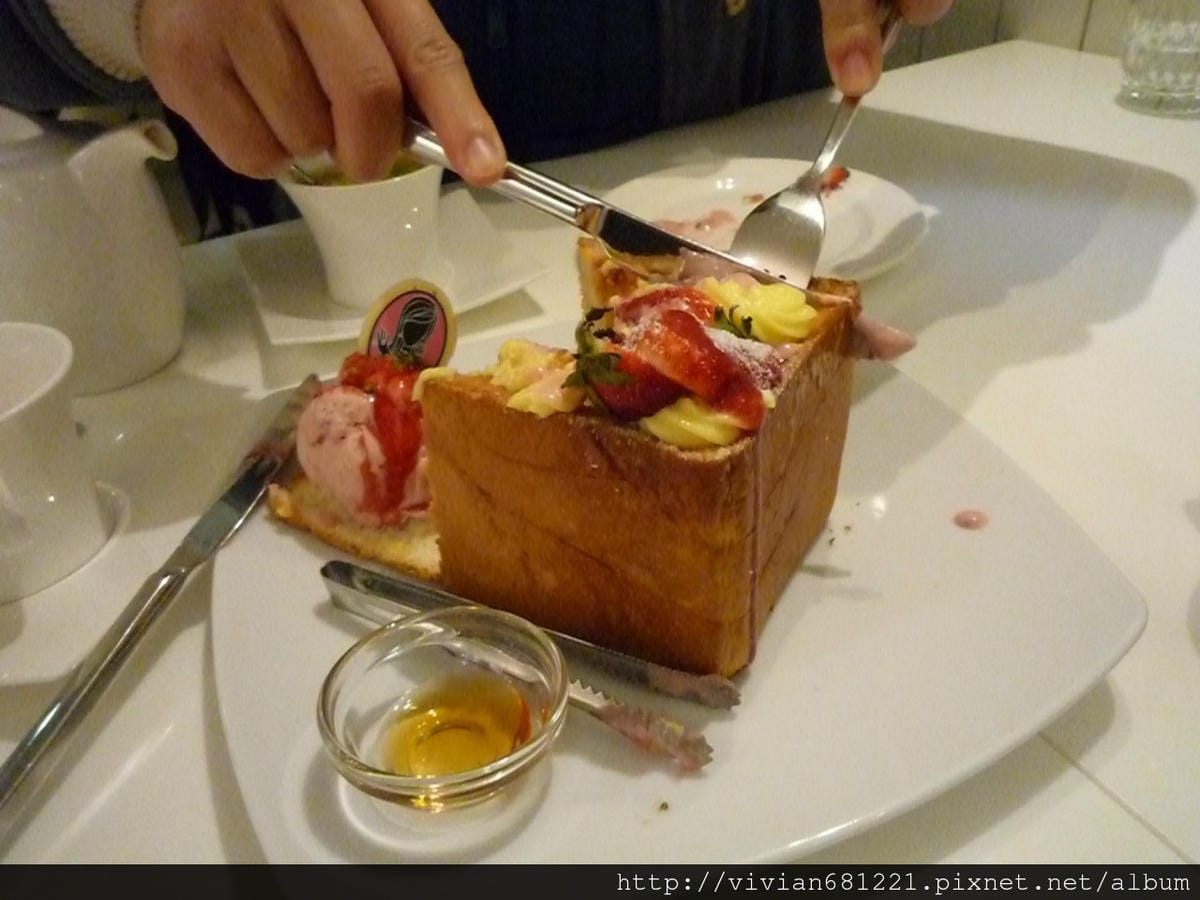 P11404711.jpg P11404711.jpg