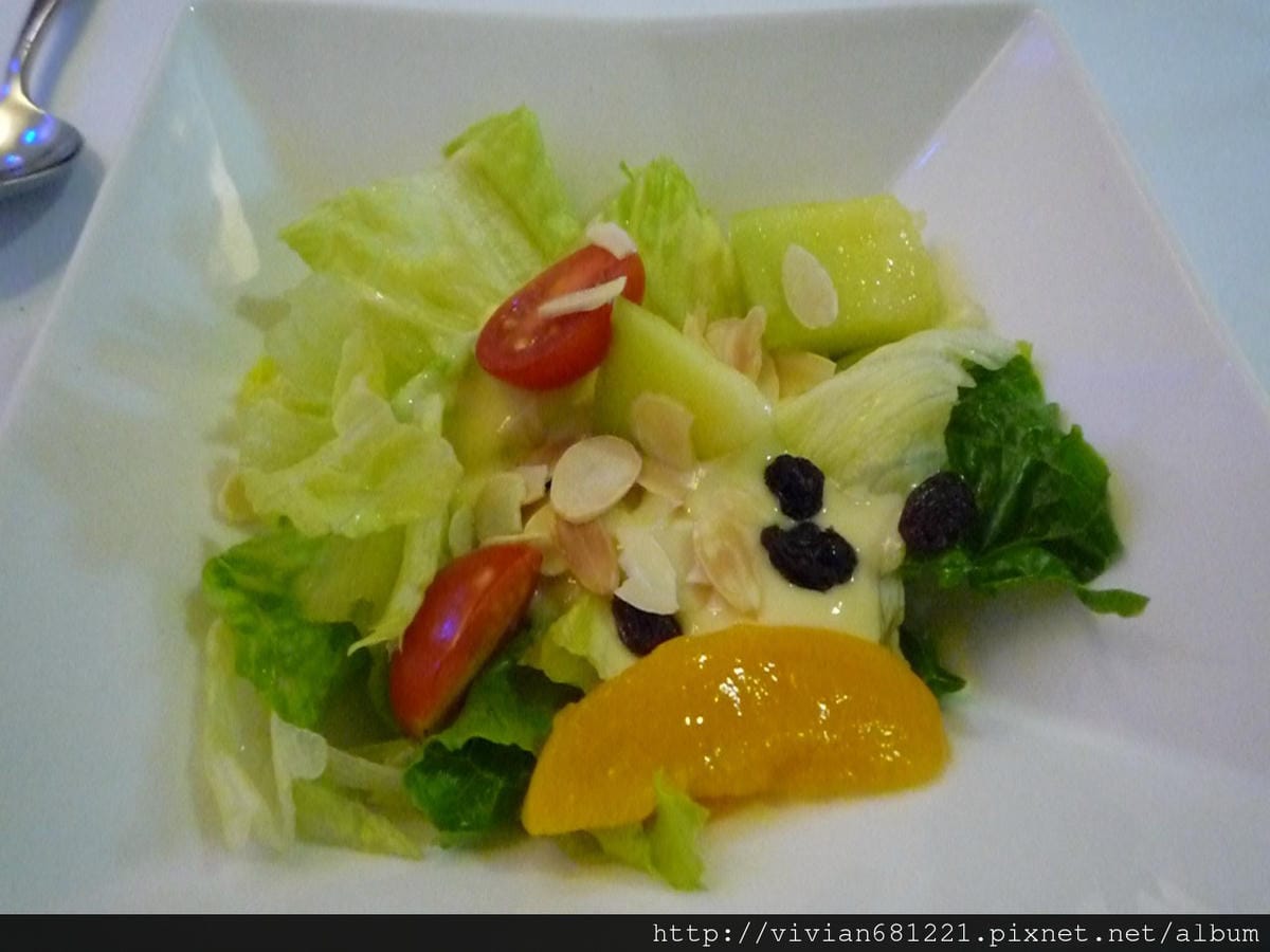 P11403961.jpg P11403961.jpg