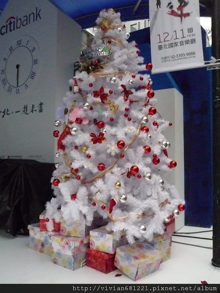 P11404201.jpg P11404201.jpg