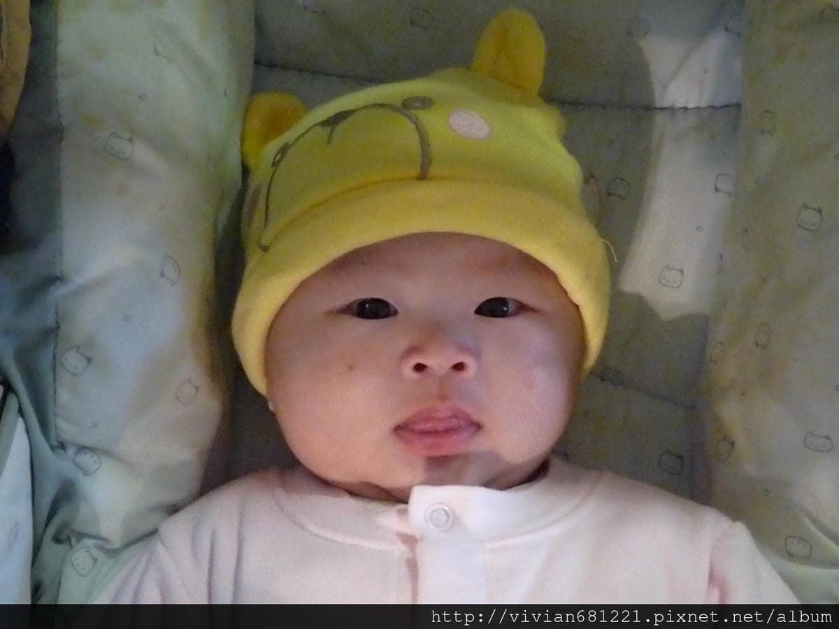 P11403891.jpg P11403891.jpg