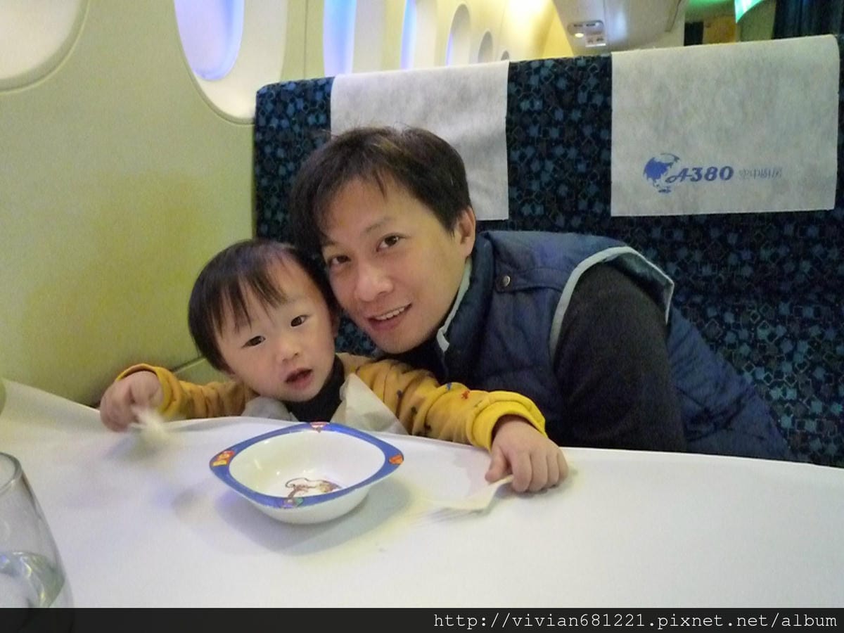 P11403981.jpg P11403981.jpg