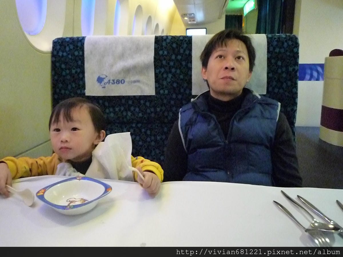 P11403971.jpg P11403971.jpg