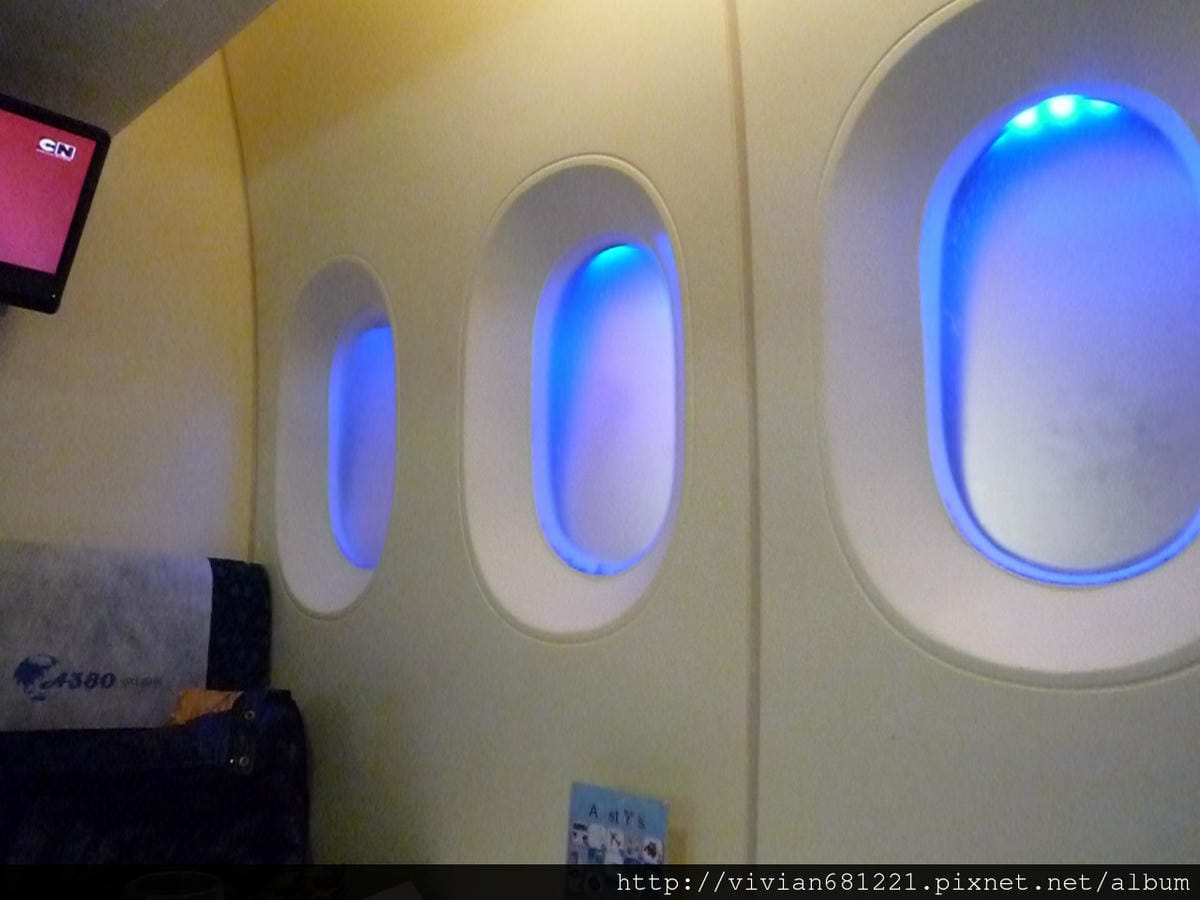 P11403861.jpg P11403861.jpg