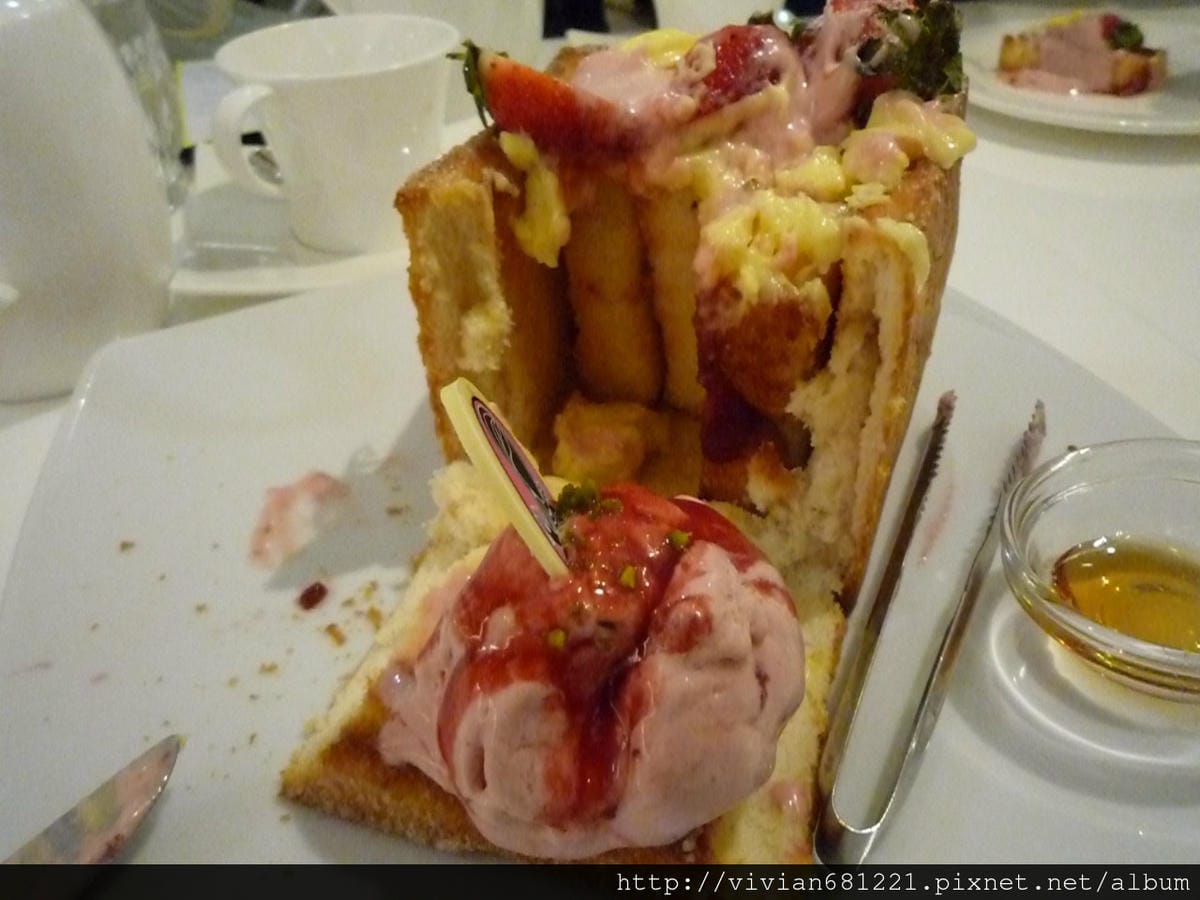 P11404701.jpg P11404701.jpg