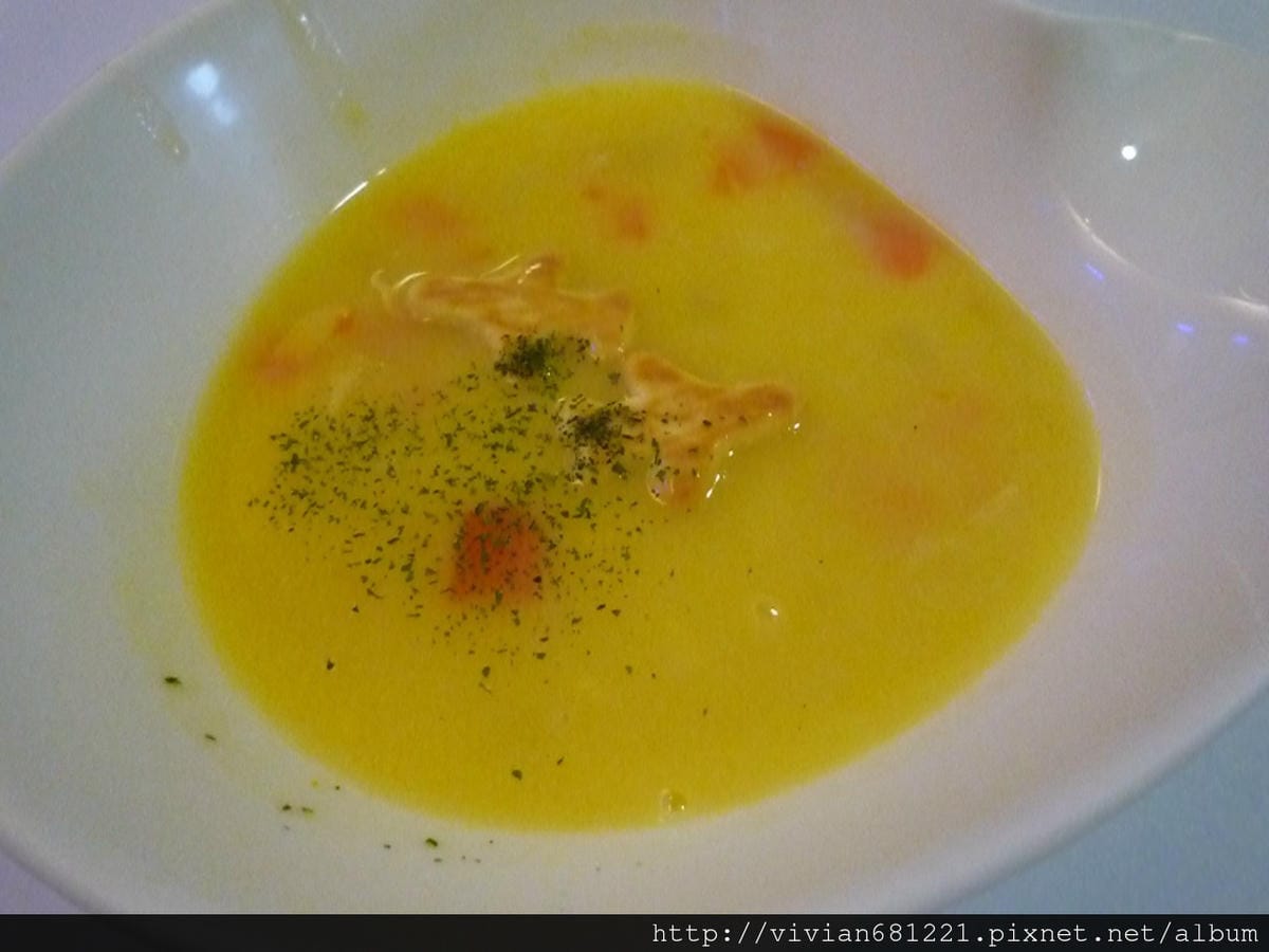 P11403941.jpg P11403941.jpg