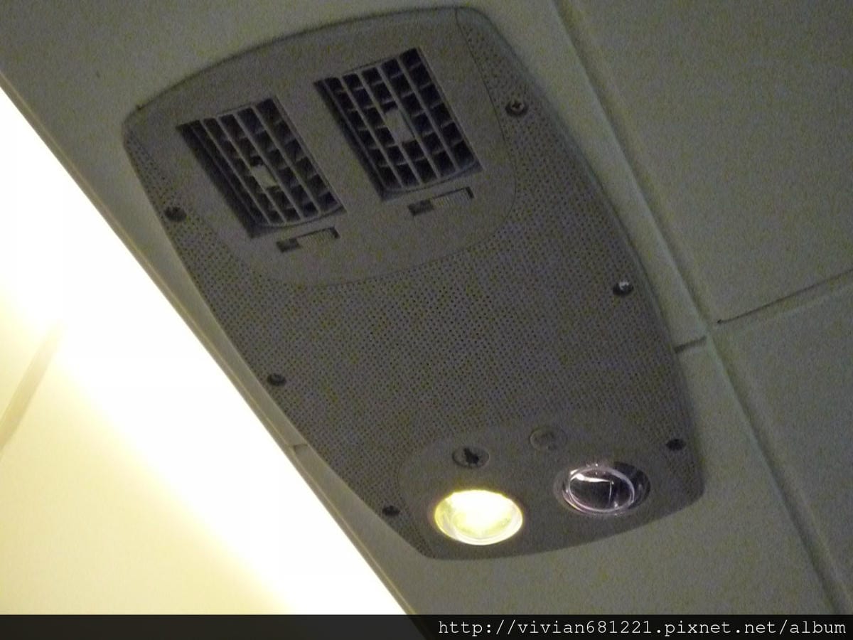 P11404001.jpg P11404001.jpg