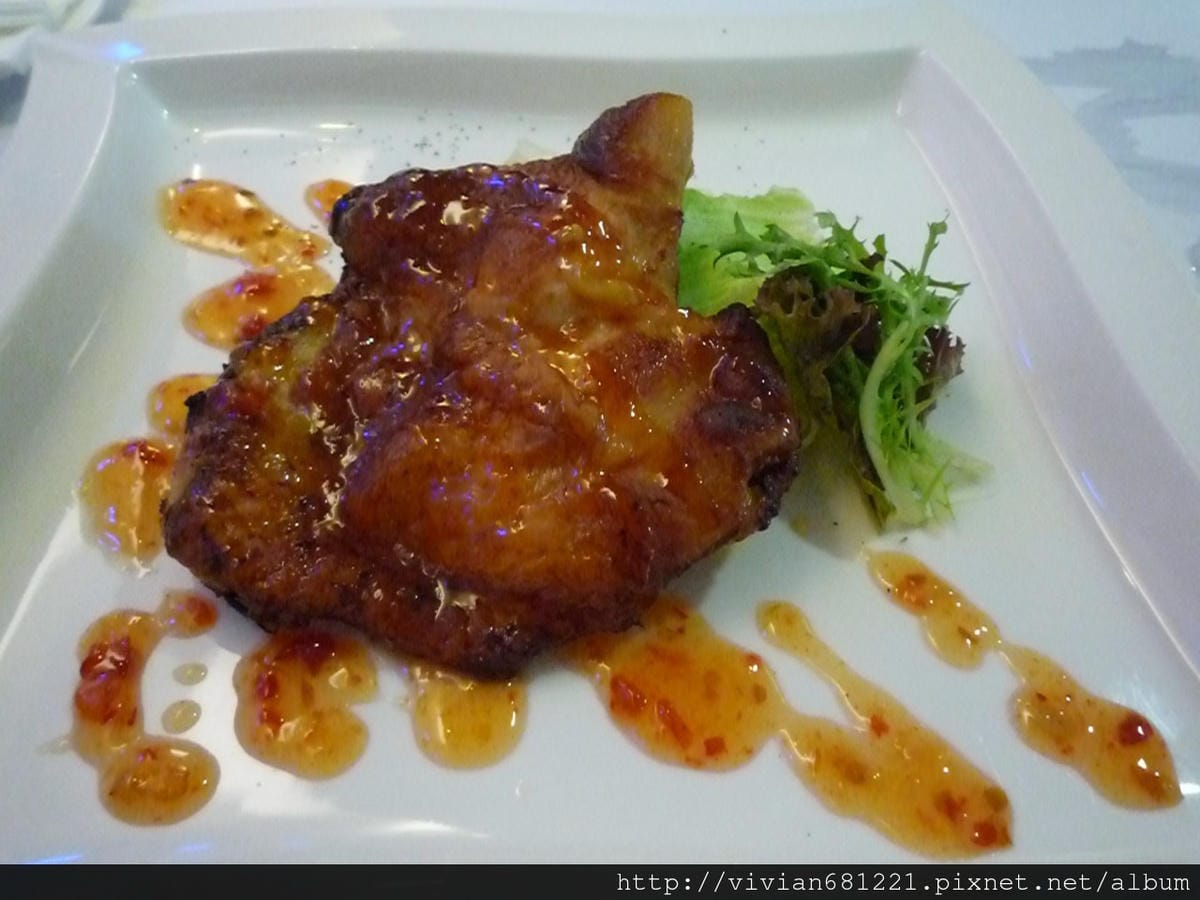 P11404031.jpg P11404031.jpg