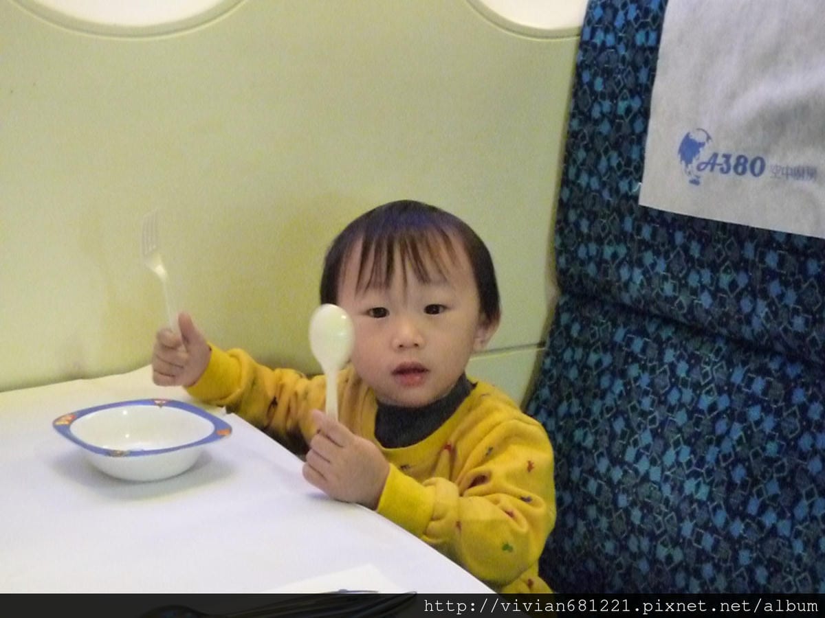 P11403911.jpg P11403911.jpg