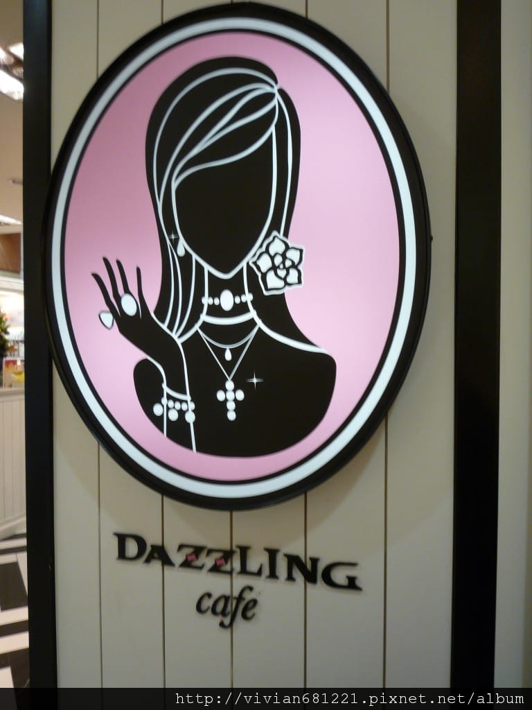 P11404441.jpg P11404441.jpg