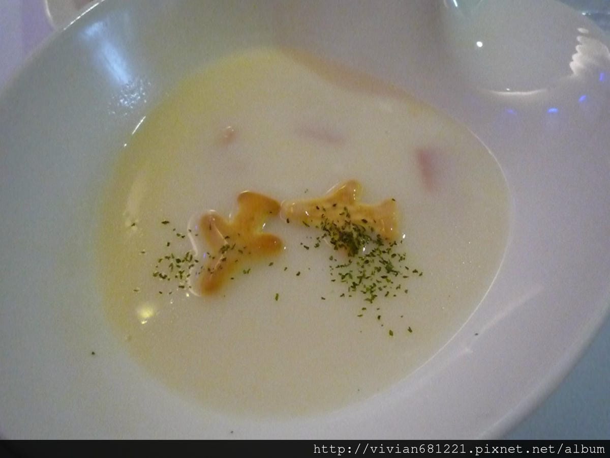 P11403931.jpg P11403931.jpg