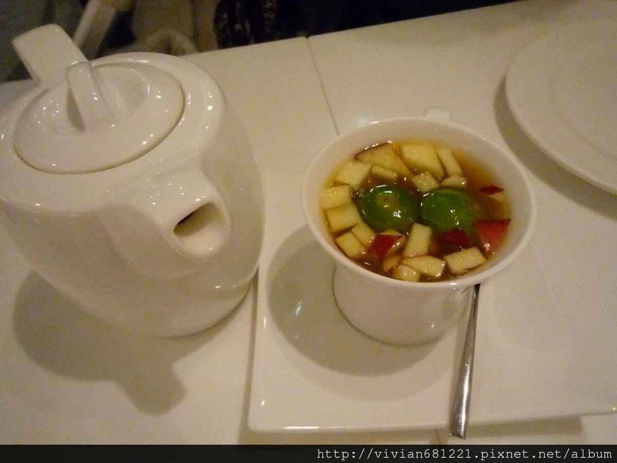 P11404561.jpg P11404561.jpg