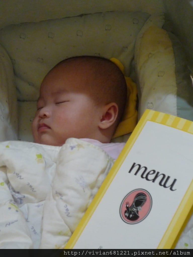 P11404471.jpg P11404471.jpg